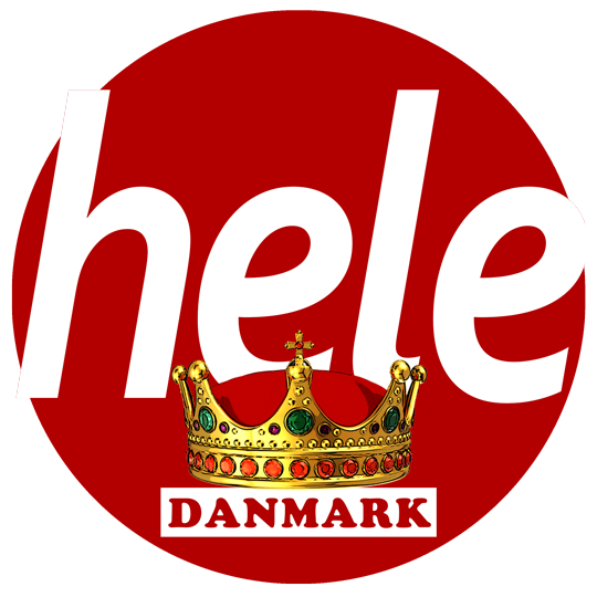 Hele start